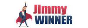 Jimmy Winner Casino